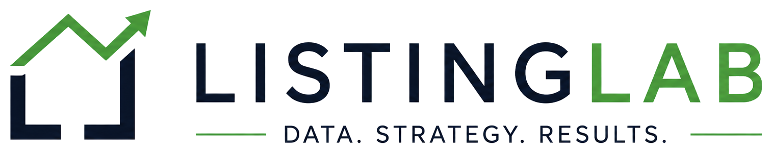 ListingLab